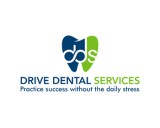 https://www.logocontest.com/public/logoimage/1571942926Drive Dental Services 6.jpg